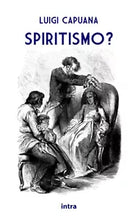 Spiritismo