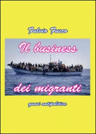 Il business dei migranti di Fulvio Fusco, 2015, Youcanprint