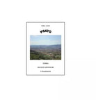 Prato. Storia, bellezze artistiche e tradizioni - Pamela Mamusi, 2015, Youcanp