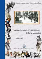 Vita