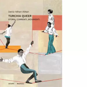 Turchia queer Storia
