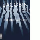 Jacobin Italia vol 17
