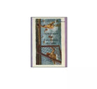 Almanacco della pallanuoto - Enrico Roncallo, 2015, Youcanprint
