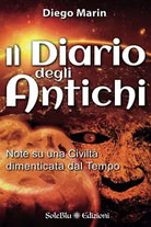 Il Diario degli Antichi