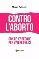 Contro l aborto