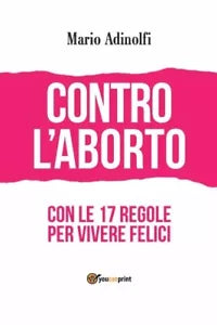 Contro l aborto