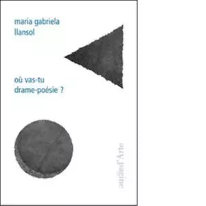 O vas