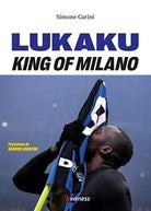 Lukaku King of Milano