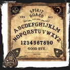 Nemesis Now Traditional Spirit Ouija Board 36cm
