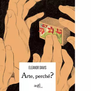 Arte
