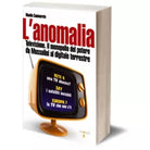 L’anomalia di Manlio Cammarata, Iacobelli Editore