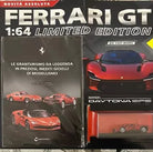 Ferrari GT 1