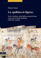 La politica in figure