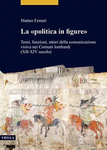 La politica in figure