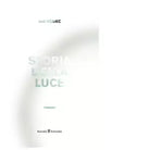 Storia della luce Libro di Jan Nemec