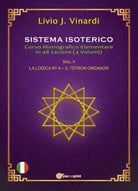 Sistema Isoterico Vol II