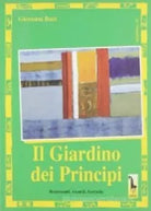 Il giardino dei principi di Giovanni Buzi, 2000, Massari Editore