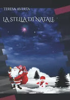 La stella di Natale