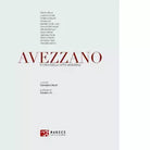 Avezzano Storia della citt moderna a cura di G Nicoli