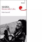 Maria Ritratto della Callas