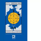 I risvolti della fortuna Libro di Seth Greenland