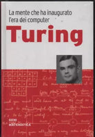 Geni della matematica n 3