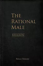 The Rational Male