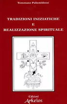 Archeosofia Vol II
