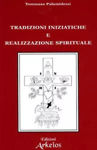 Archeosofia Vol II