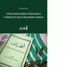 Evoluzione storico