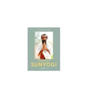 Autobiografia di Sunyogi - Sunyogi Umasankar, 2019, Ali Ribelli