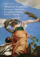 Scultore in parole