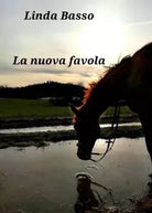 La nuova favola di Linda Basso
