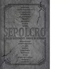Sepolcro o delle differenti forme di ritorno di L Incarbone