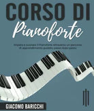 Corso di Pianoforte