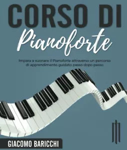 Corso di Pianoforte