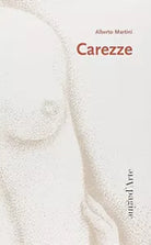 Carezze di Alberto Martini