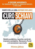 Euroschiavi Dal signoraggio monetario al signoraggio biologio