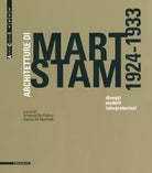 Architetture Di Mart Stam