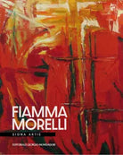 Fiamma Morelli Signa artis Ediz illustrata di F Bogliolo