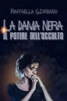 La Dama Nera