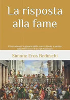 La risposta alla fame