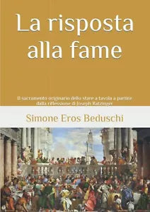 La risposta alla fame