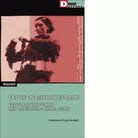 LA CUOCA DI BUENAVENTURA DURRUTI di ANONIMO