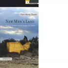 NEW MEN S LAND di GIAN MARIA TOSATTI