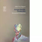 Georges Bataille