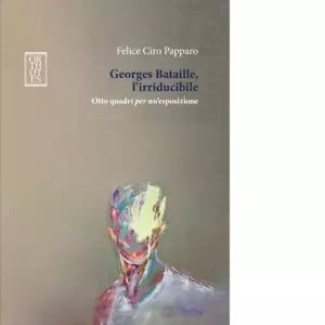 Georges Bataille
