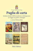 Puglia di carta
