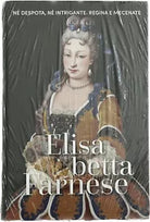 Regine e Ribelli n 23