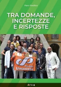 Tra domande